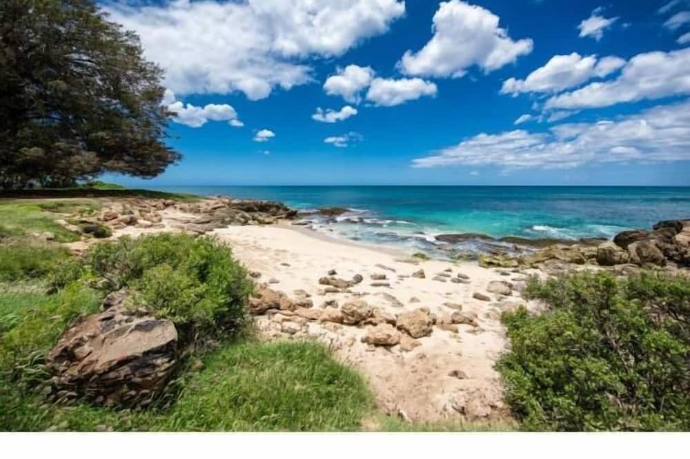 Photo of Outdoor in Ko Olina