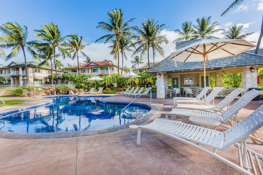 Photo of Outdoor in Ko Olina