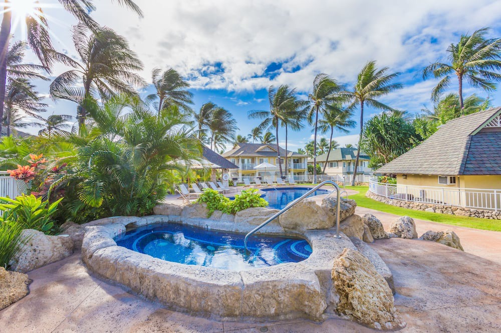 Photo of Outdoor in Ko Olina