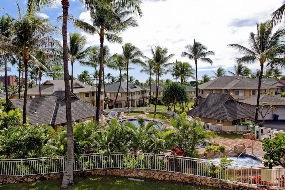 Photo of Outdoor in Ko Olina