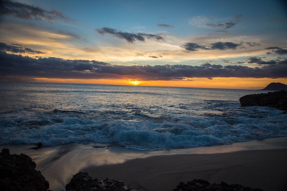 Photo of Others in Ko Olina