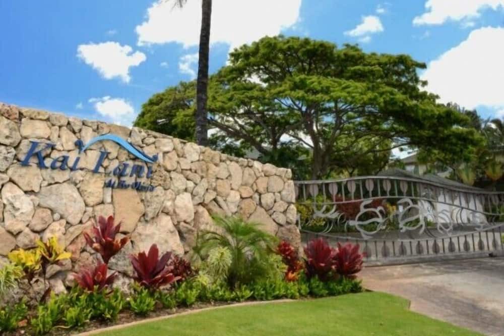 Photo of Others in Ko Olina