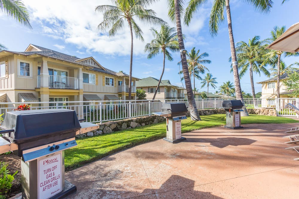 Photo of Outdoor in Ko Olina