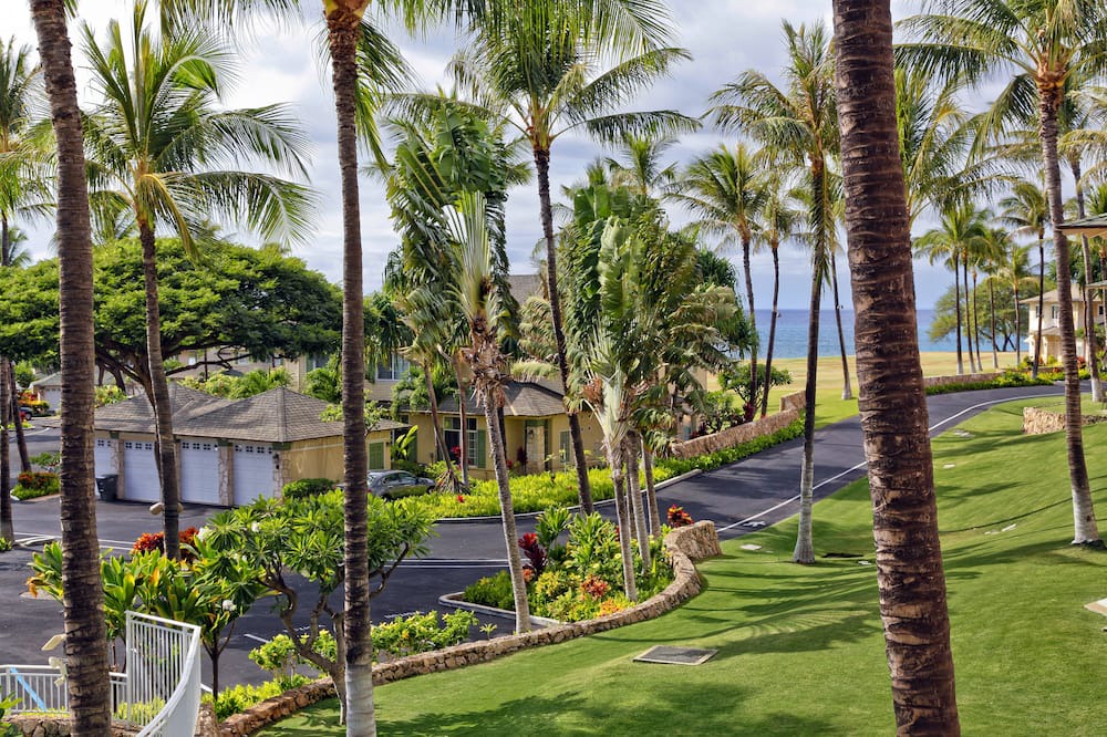 Photo of Others in Ko Olina