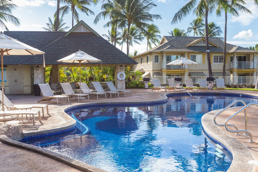 Photo of Outdoor in Ko Olina