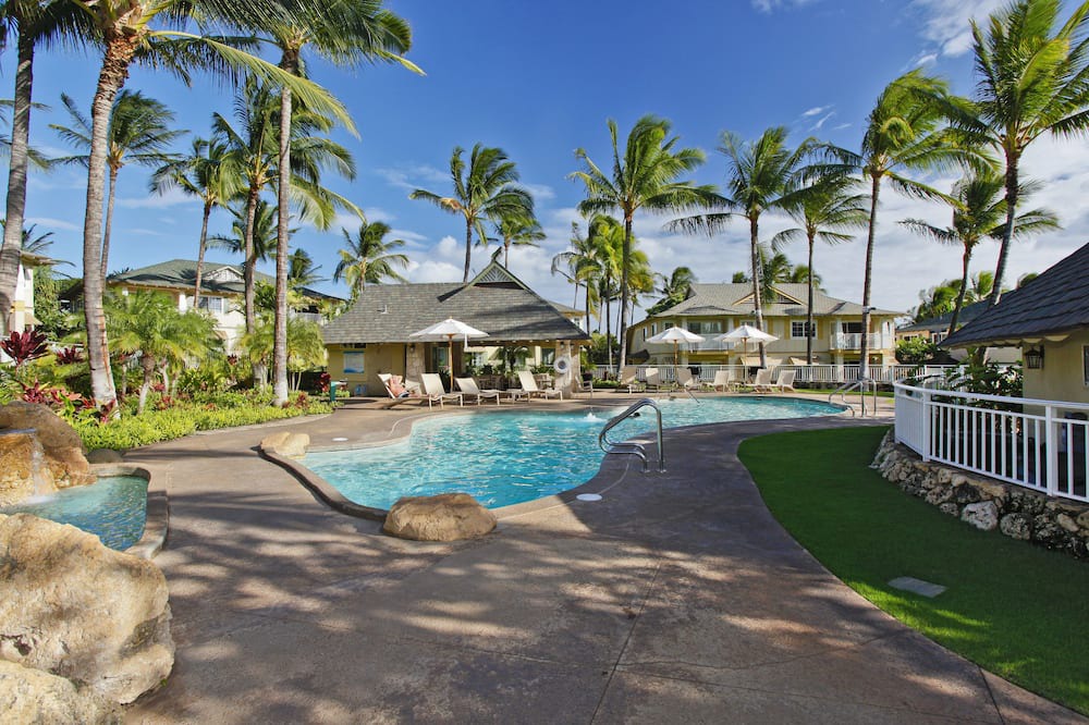 Photo of Outdoor in Ko Olina