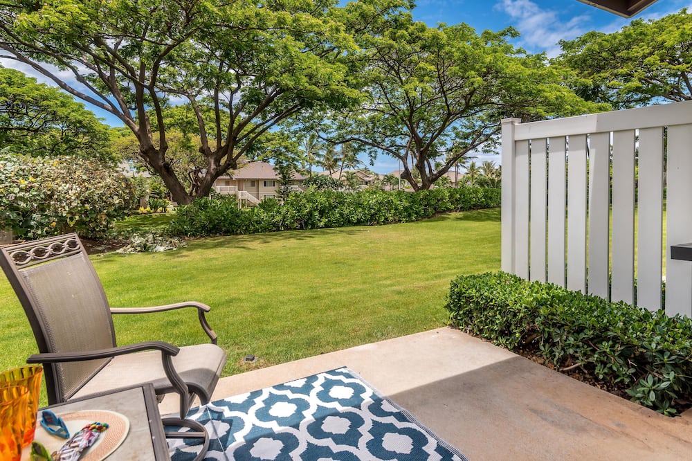 Photo of Others in Kapolei