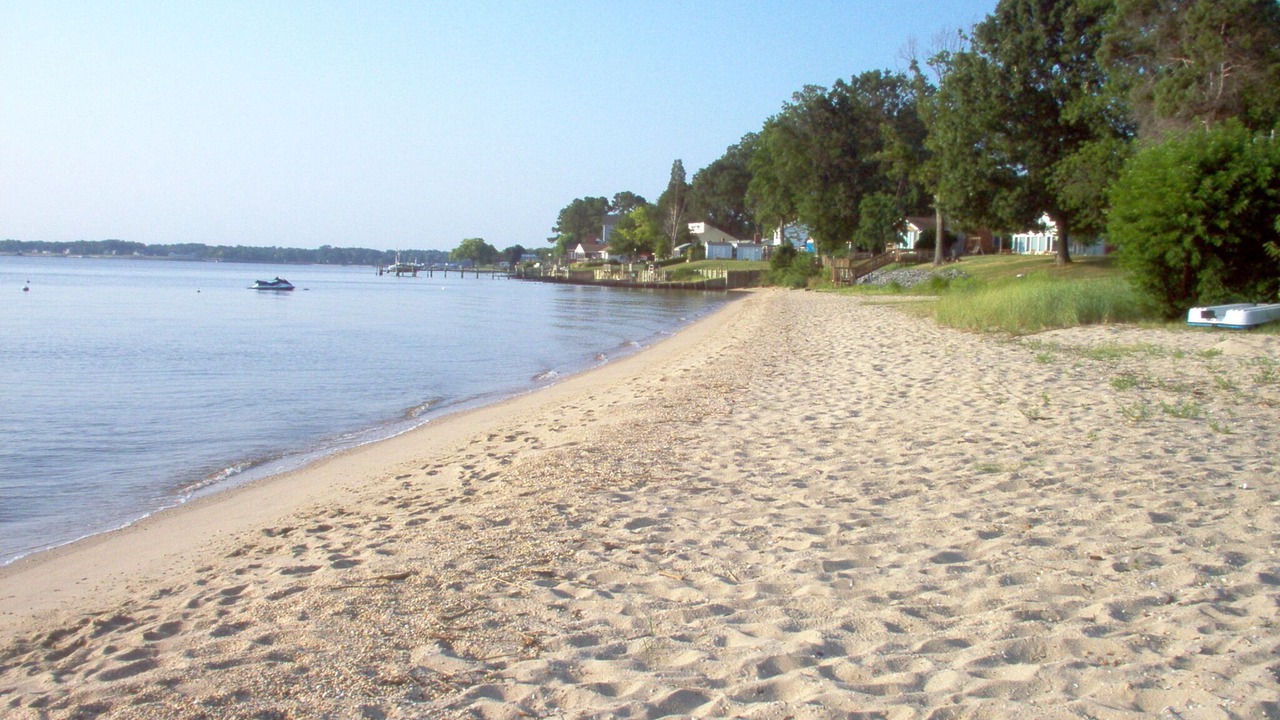 Photo of Others in Colonial Beach