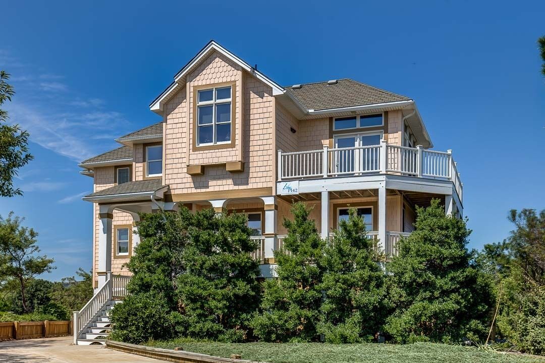 Photo of Outdoor in Pine Island