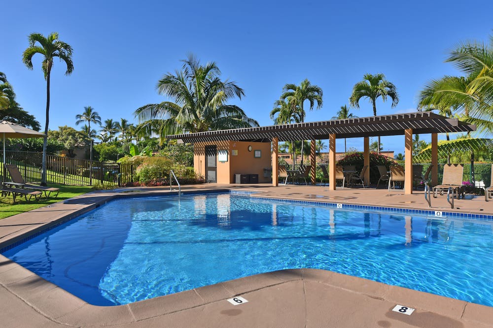 Photo of Outdoor in Wailea