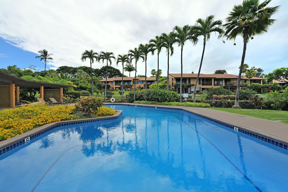 Photo of Outdoor in Wailea