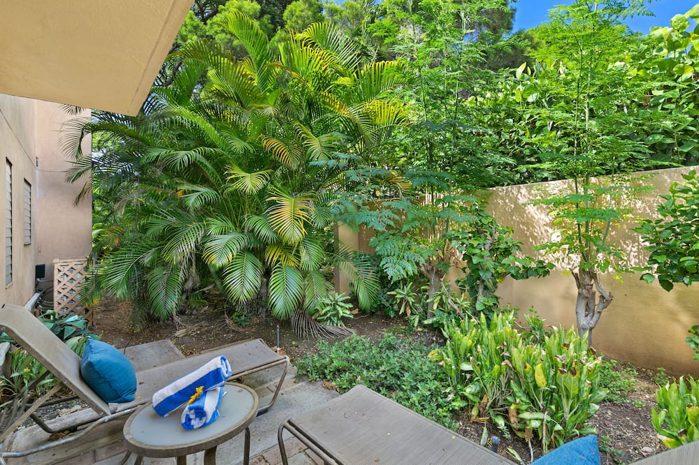 Photo of Others in Wailea