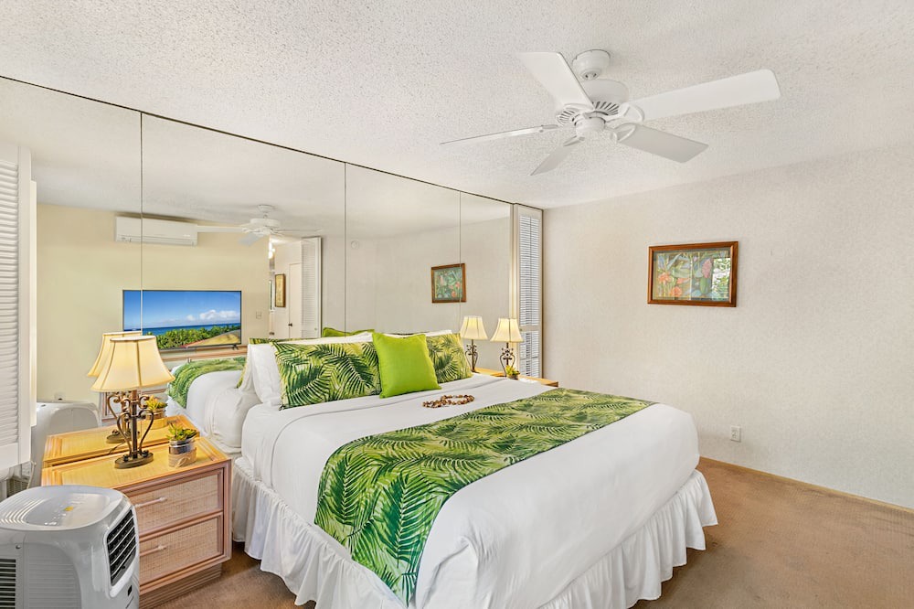 Photo of Others in Wailea
