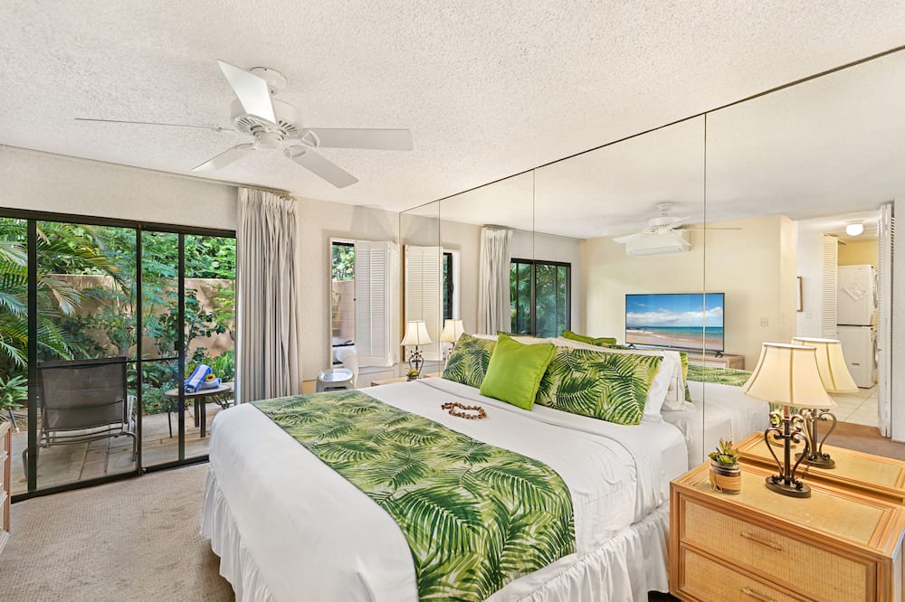 Photo of Others in Wailea