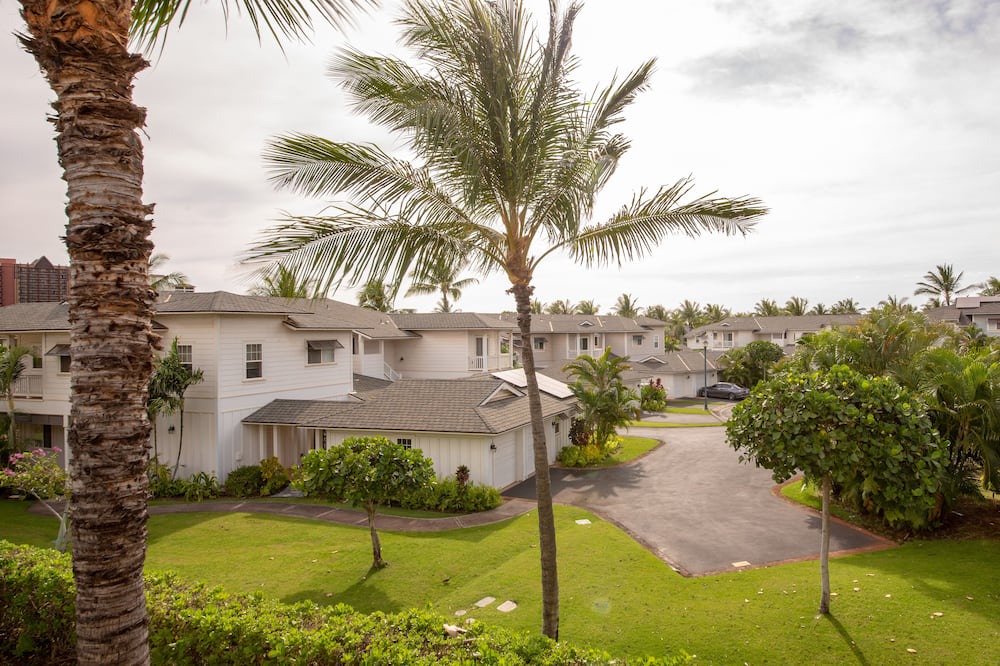 Photo of Others in Ko Olina