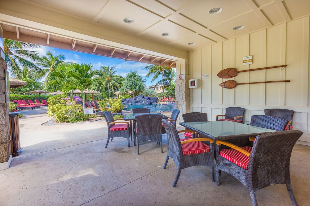 Photo of Others in Ko Olina