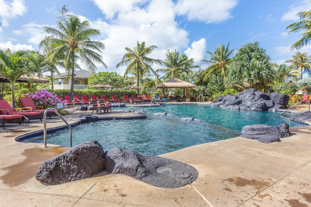 Photo of Others in Ko Olina