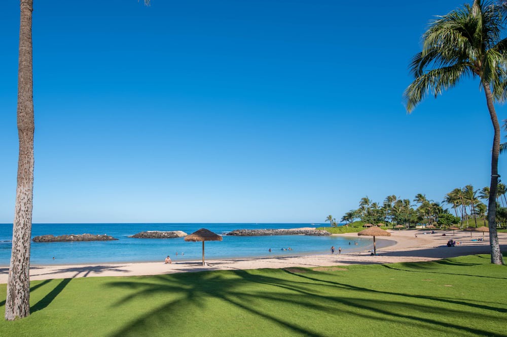 Photo of Others in Ko Olina