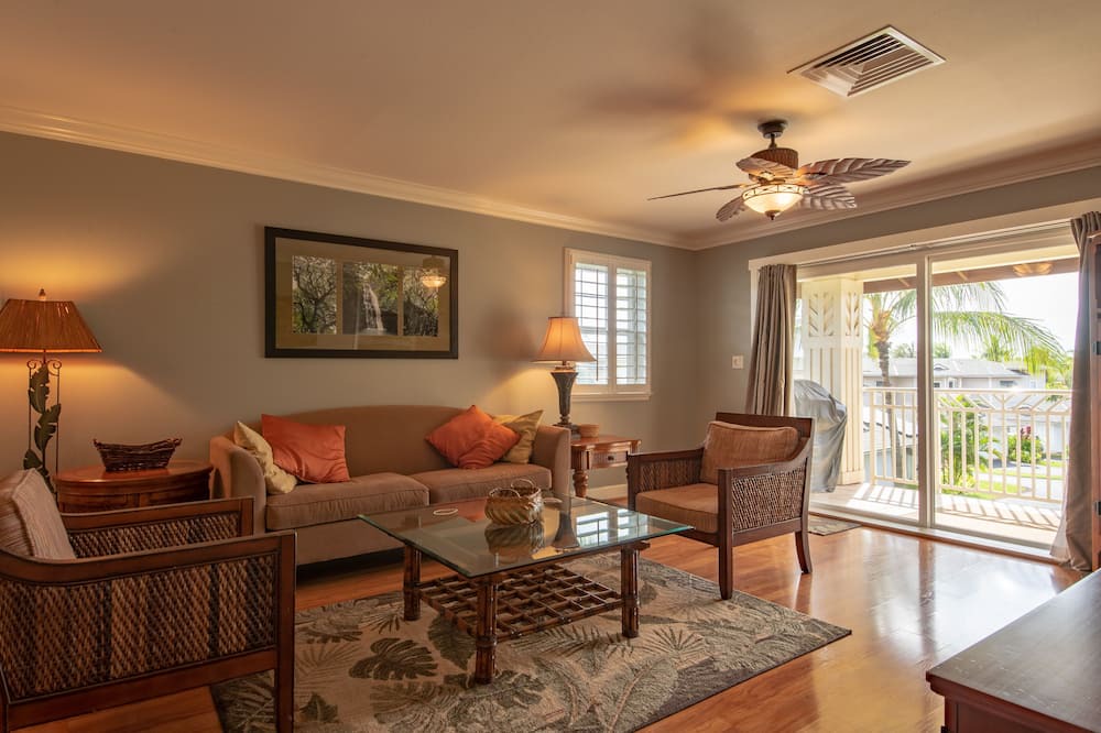 Photo of Bedroom in Ko Olina
