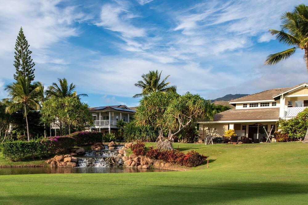 Photo of Others in Ko Olina