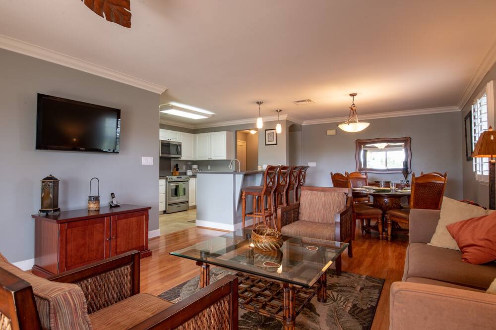 Photo of Bedroom in Ko Olina
