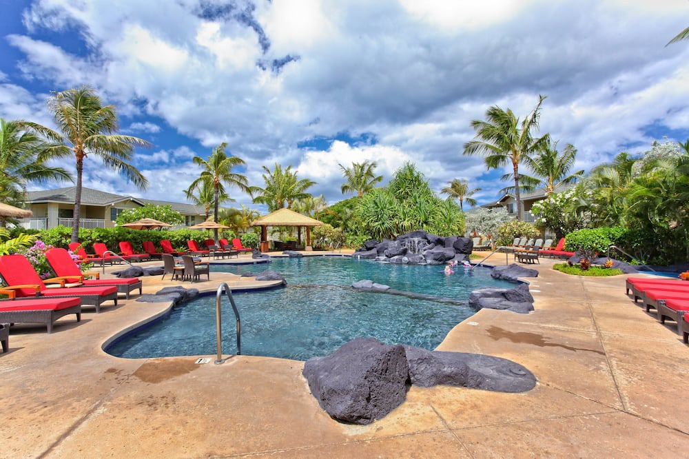Photo of Others in Ko Olina