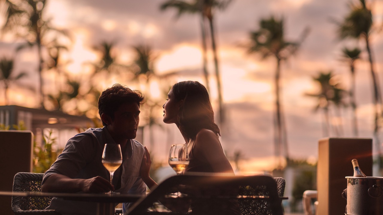 Photo of Others in Wailea