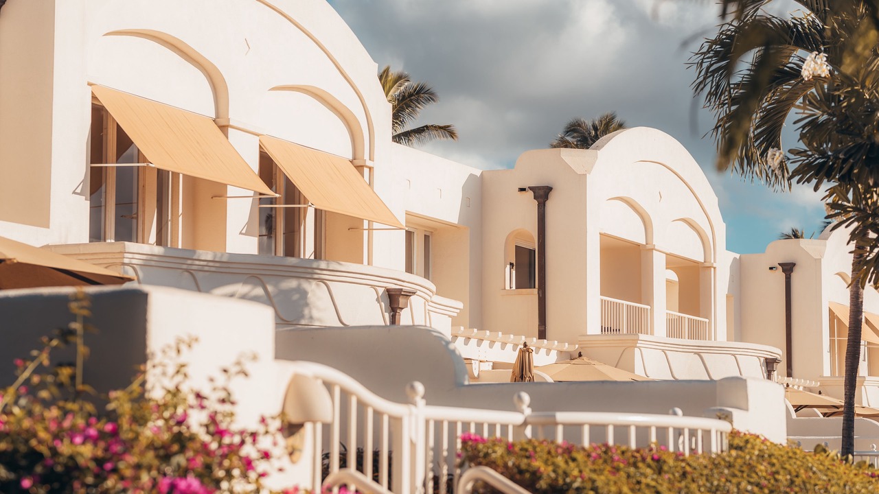 Photo of Outdoor in Wailea