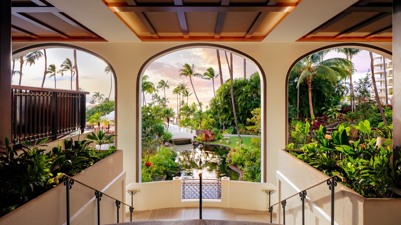 Photo of Others in Wailea
