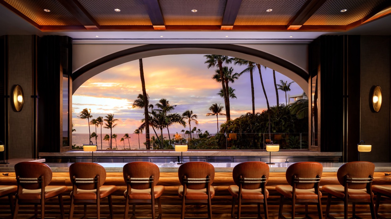 Photo of Others in Wailea