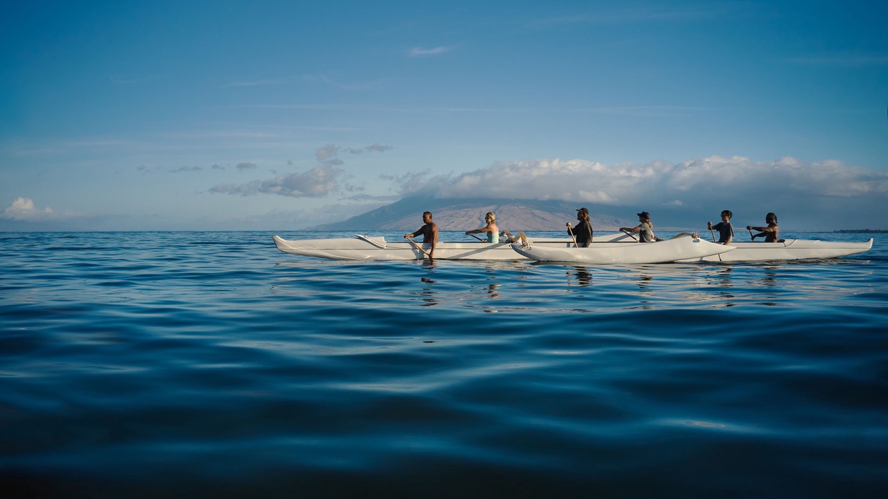 Photo of Others in Wailea