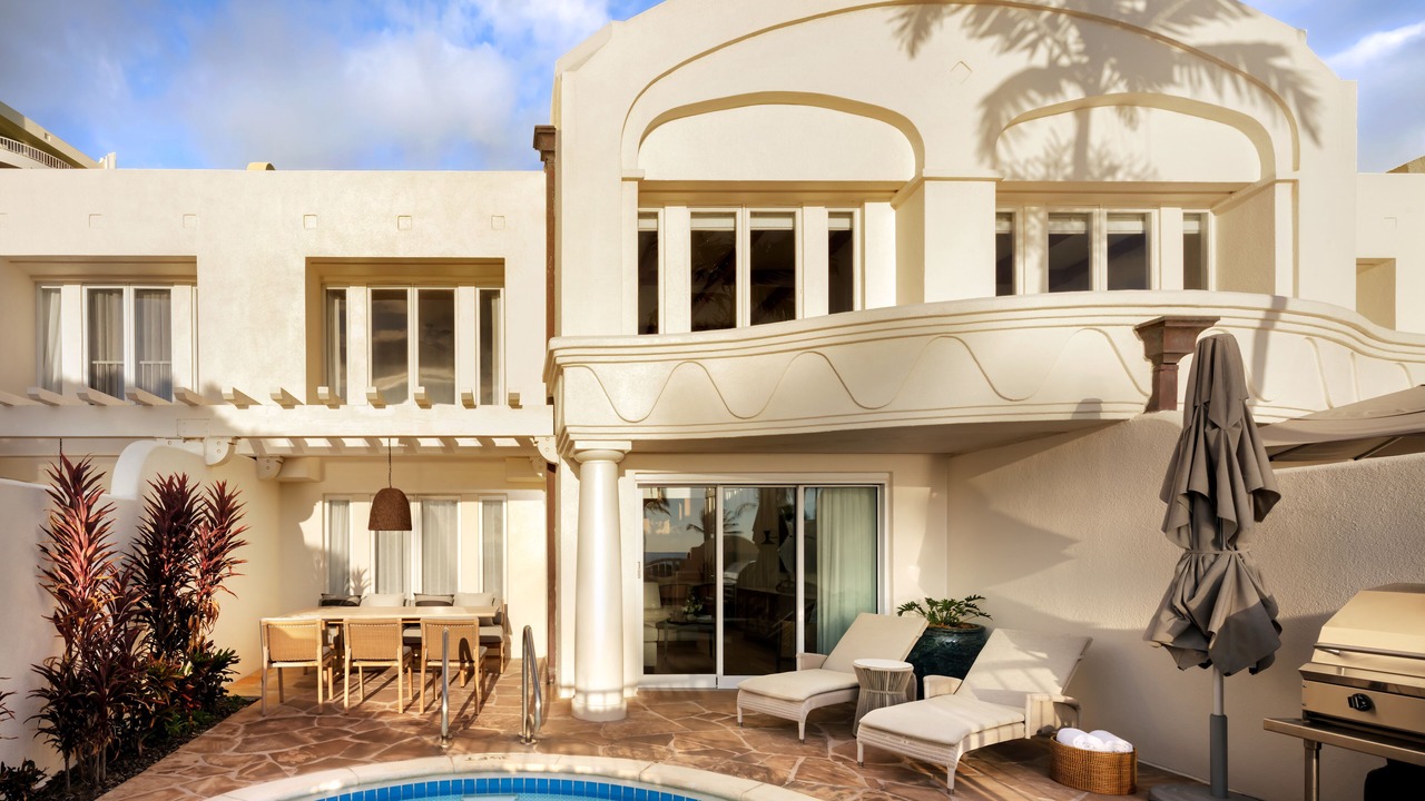 Photo of Outdoor in Wailea