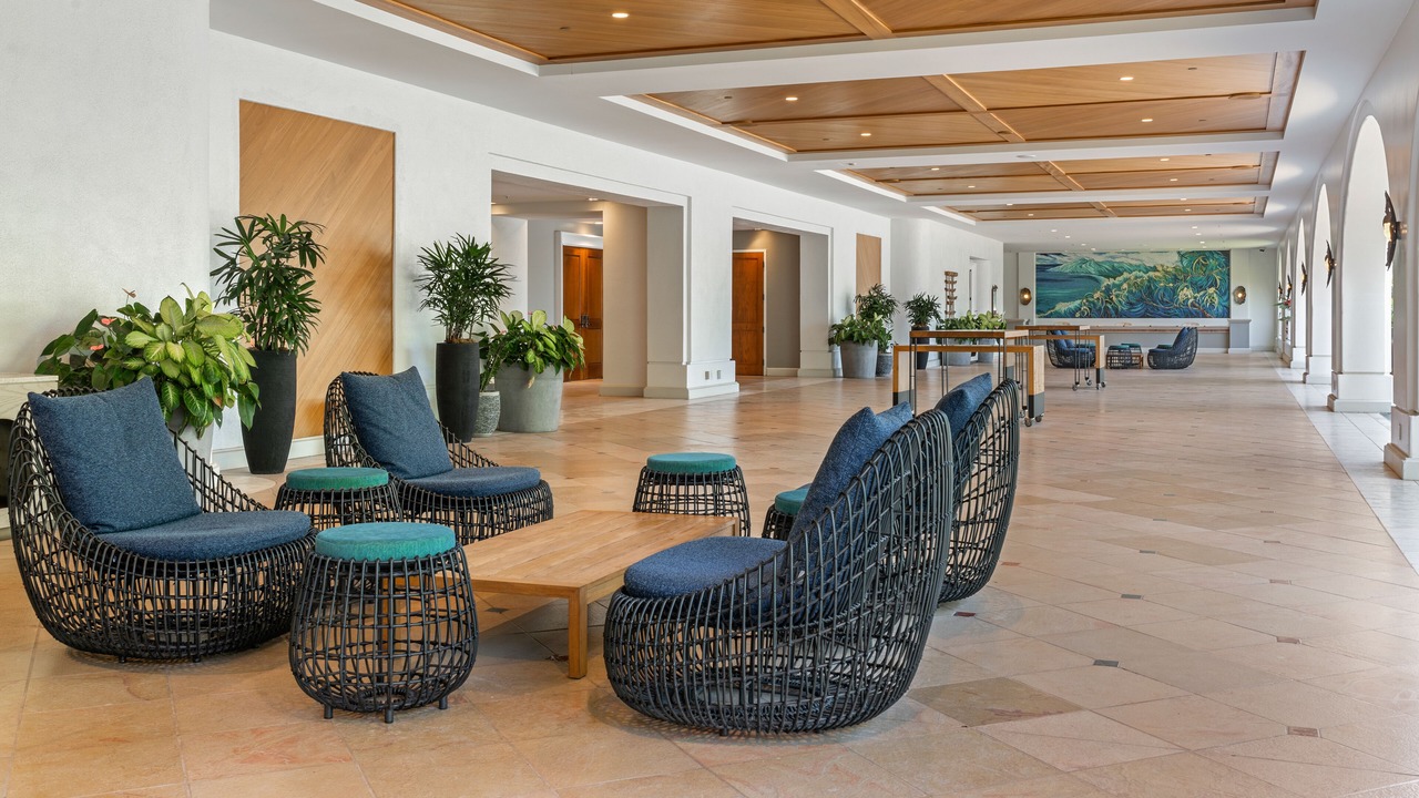 Photo of Others in Wailea