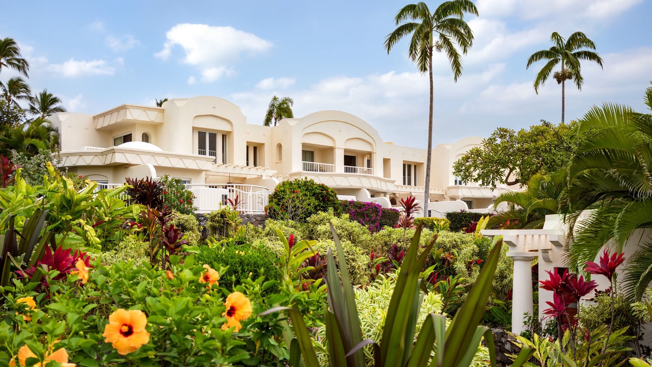 Photo of Outdoor in Wailea