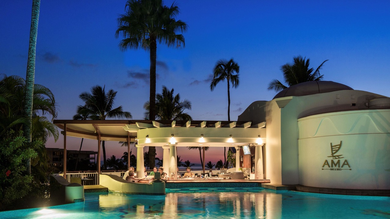Photo of Others in Wailea