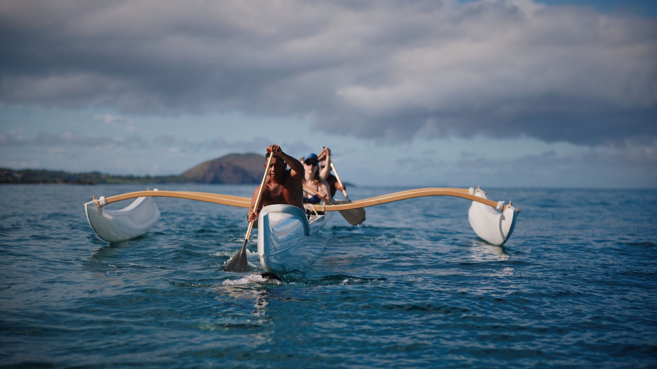 Photo of Others in Wailea