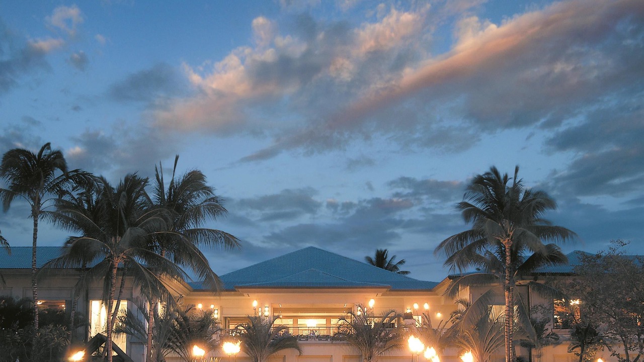 Photo of Outdoor in Kamuela
