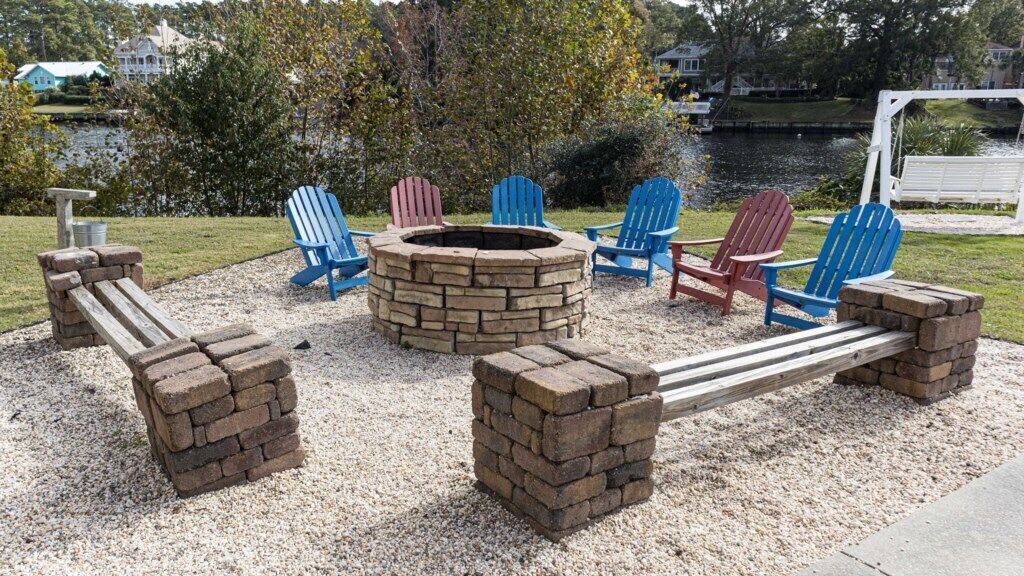 Photo of Outdoor in Myrtle Beach