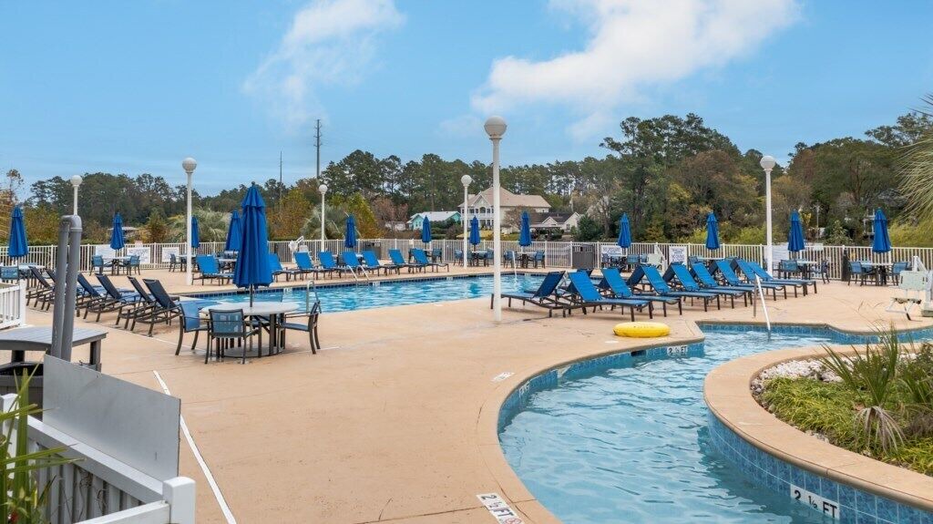 Photo of Outdoor in Myrtle Beach