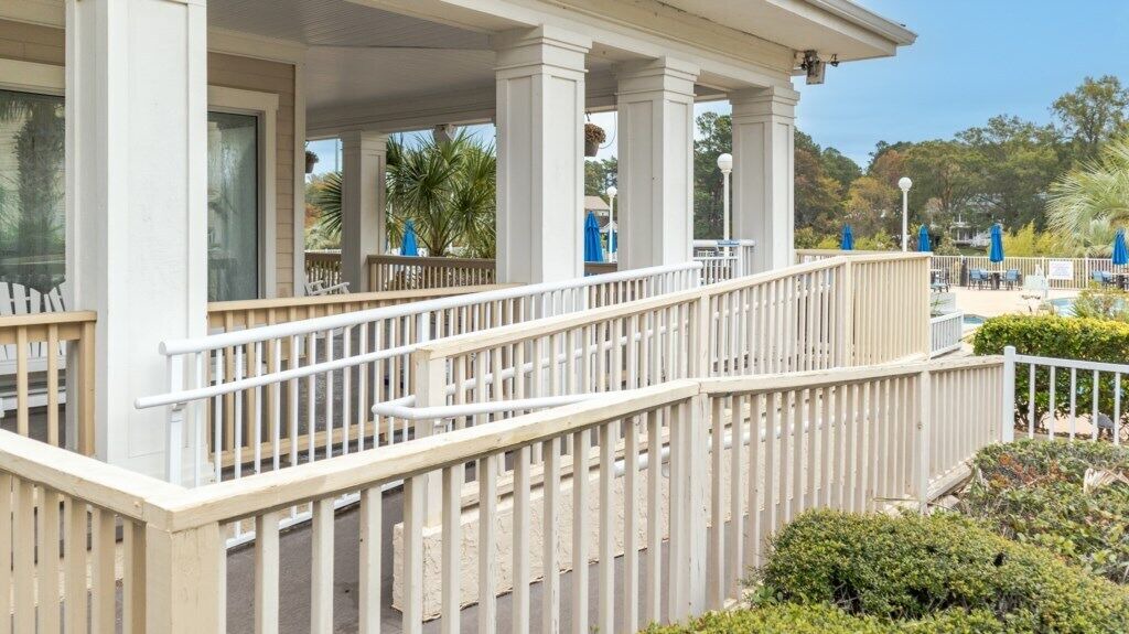 Photo of Outdoor in Myrtle Beach