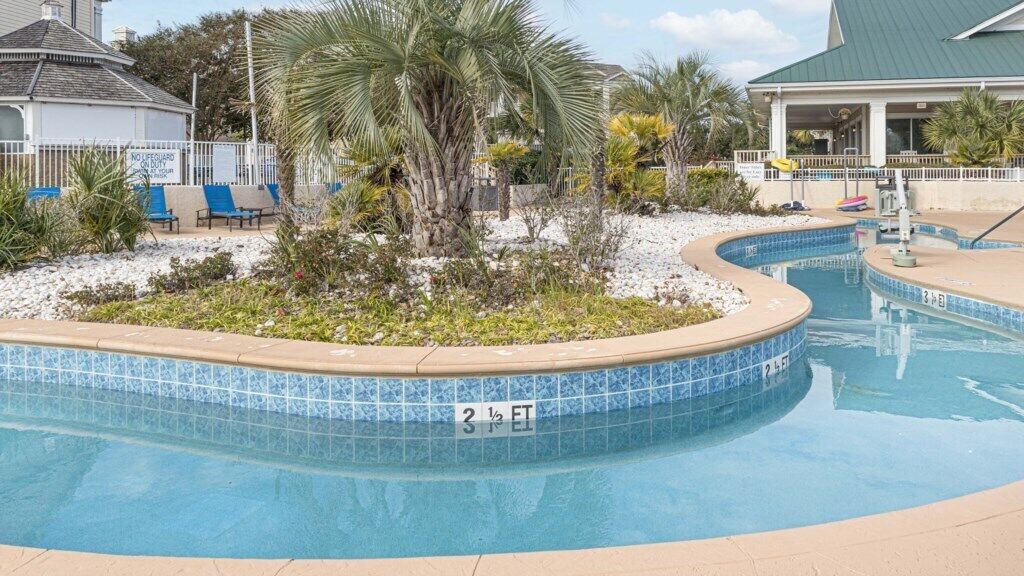 Photo of Outdoor in Myrtle Beach