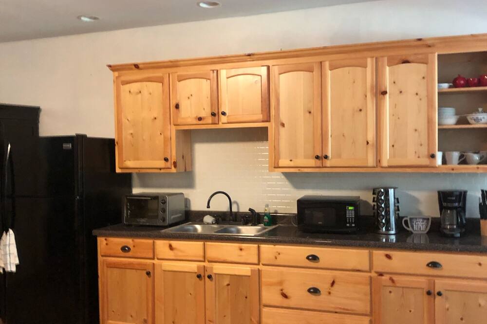 Photo of Kitchen in Athens