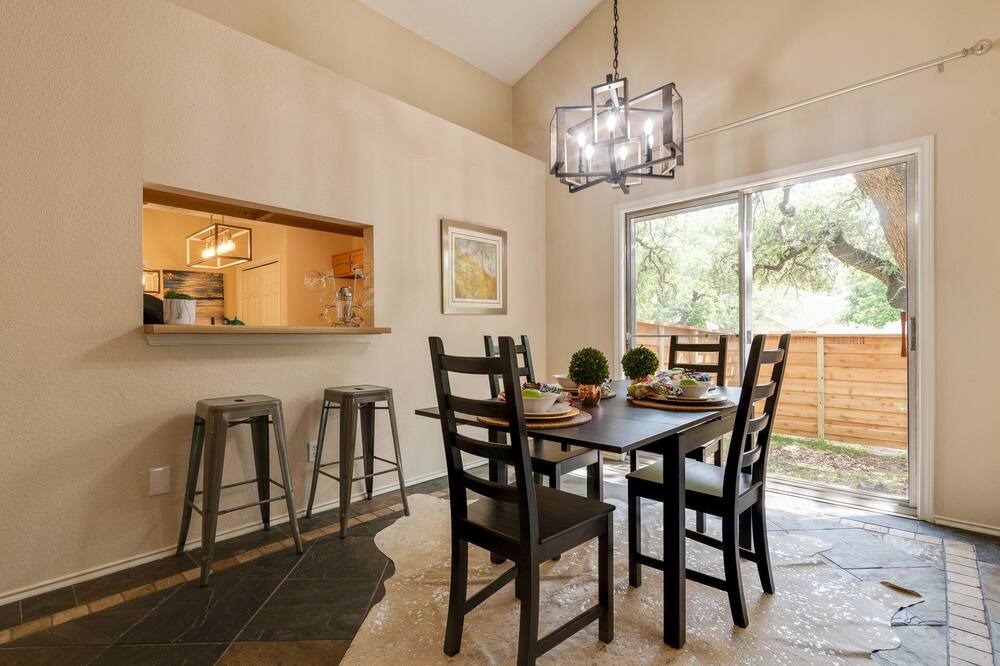Photo of Kitchen in Milwood