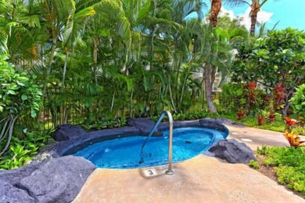 Photo of Others in Ko Olina