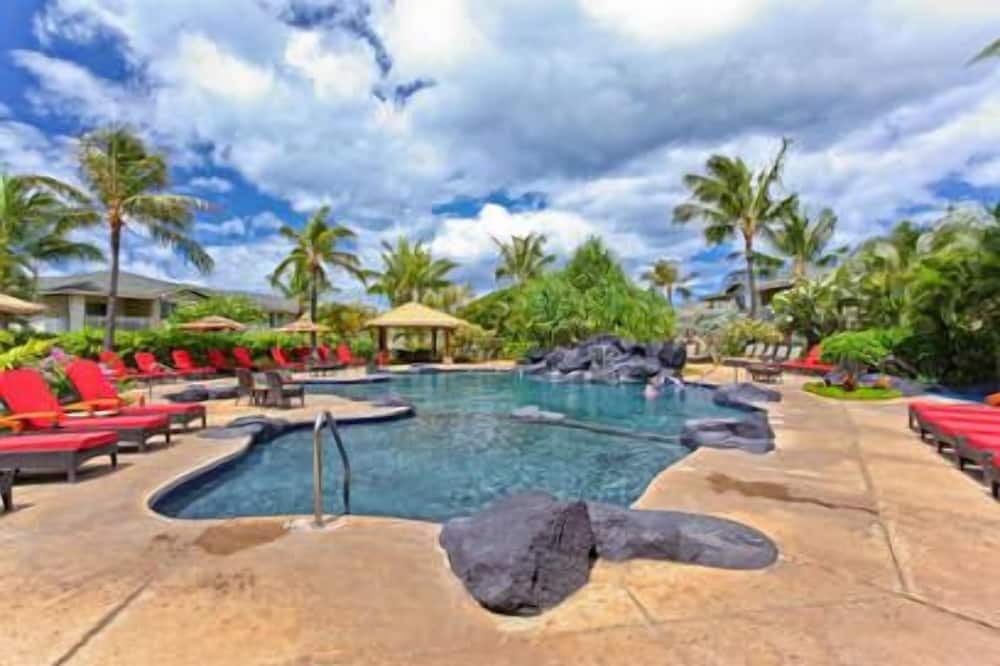 Photo of Outdoor in Ko Olina