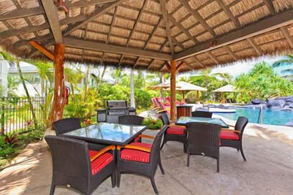 Photo of Outdoor in Ko Olina