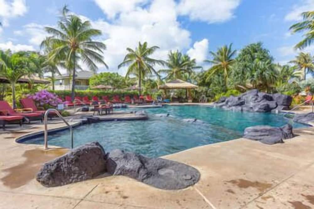 Photo of Outdoor in Ko Olina