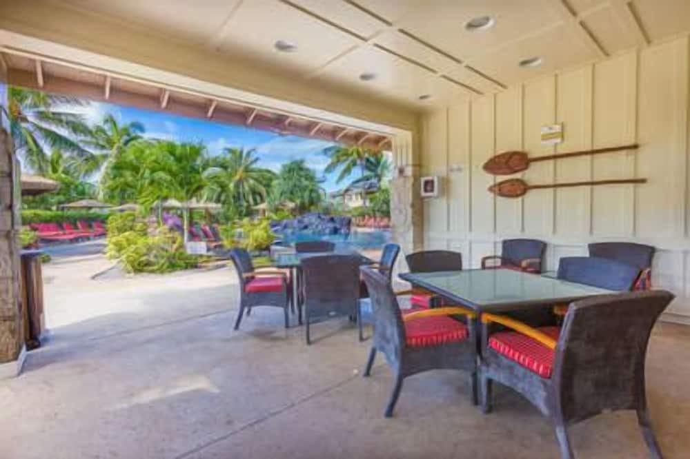 Photo of Outdoor in Ko Olina