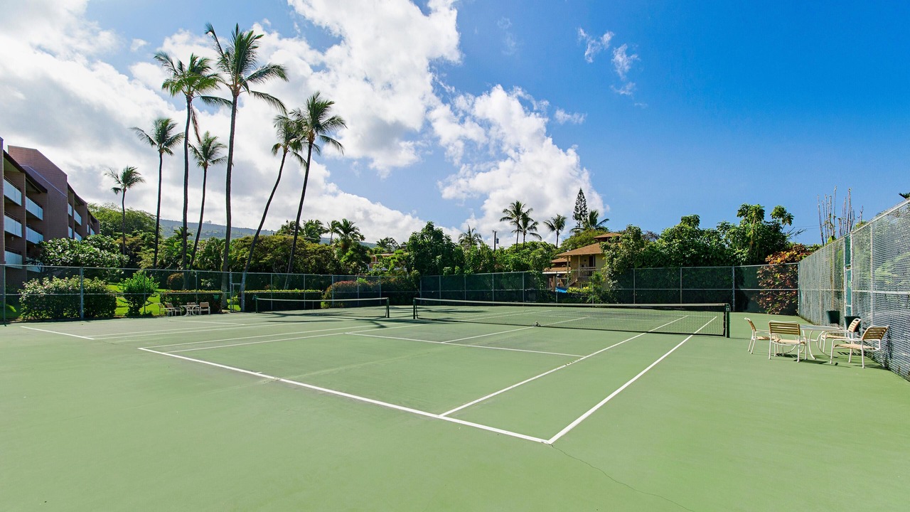 Photo of Others in Keauhou