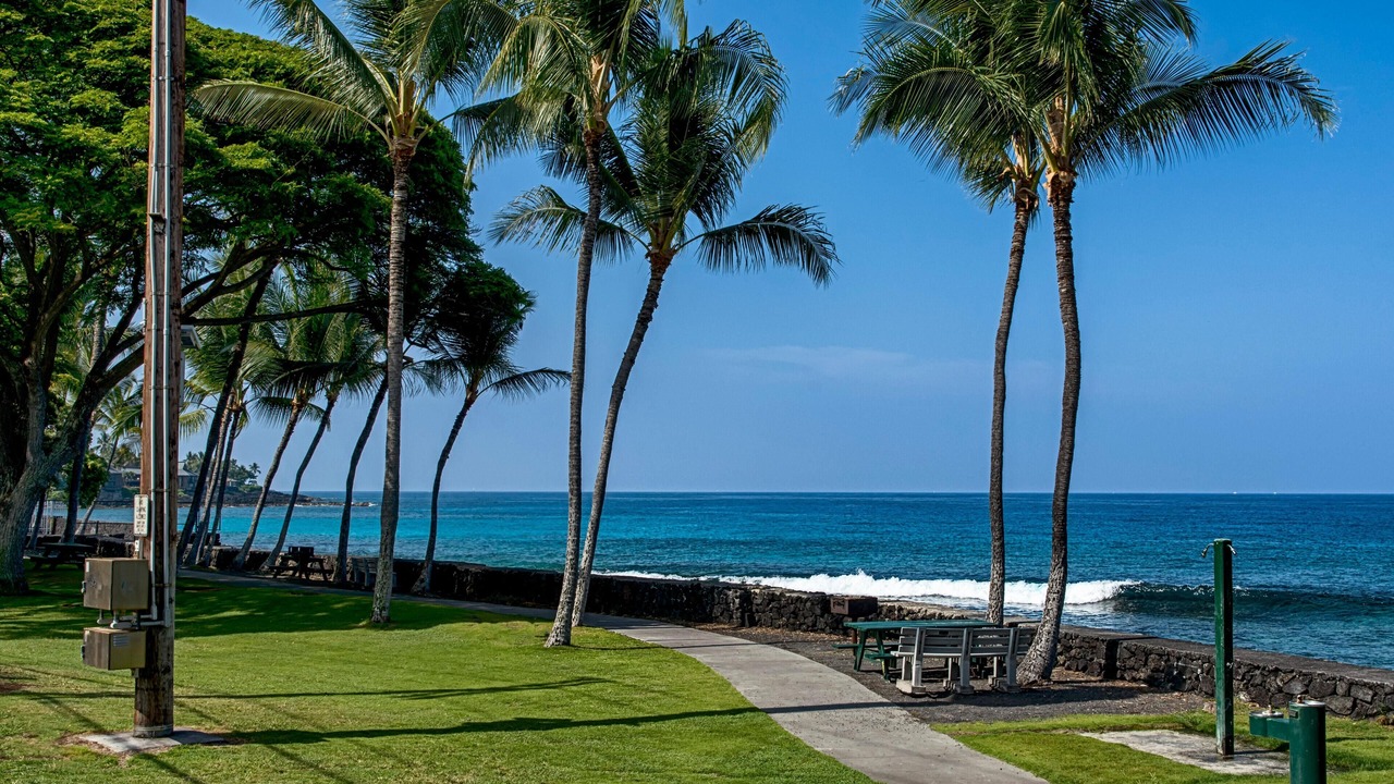 Photo of Others in Keauhou